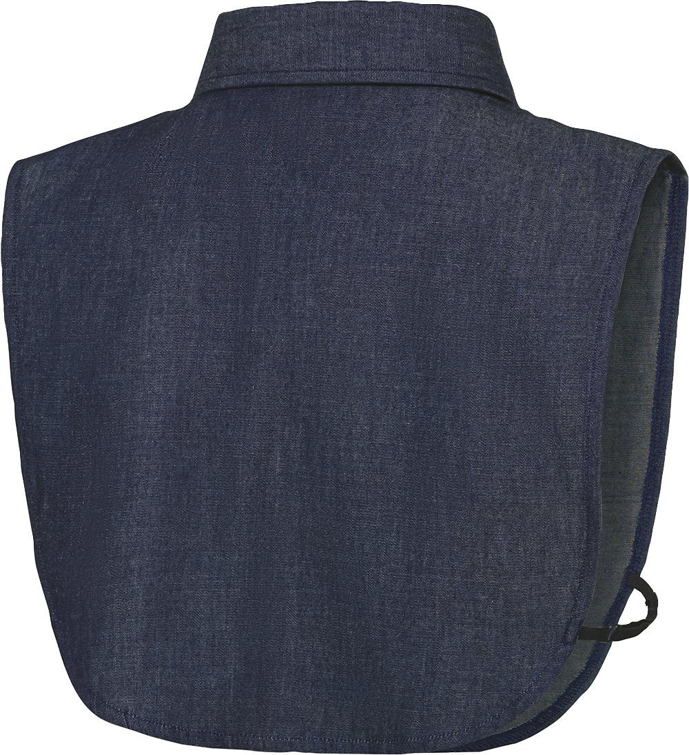 Emilia Parker Blusenkimono seitlich verstellbare Gummibänder