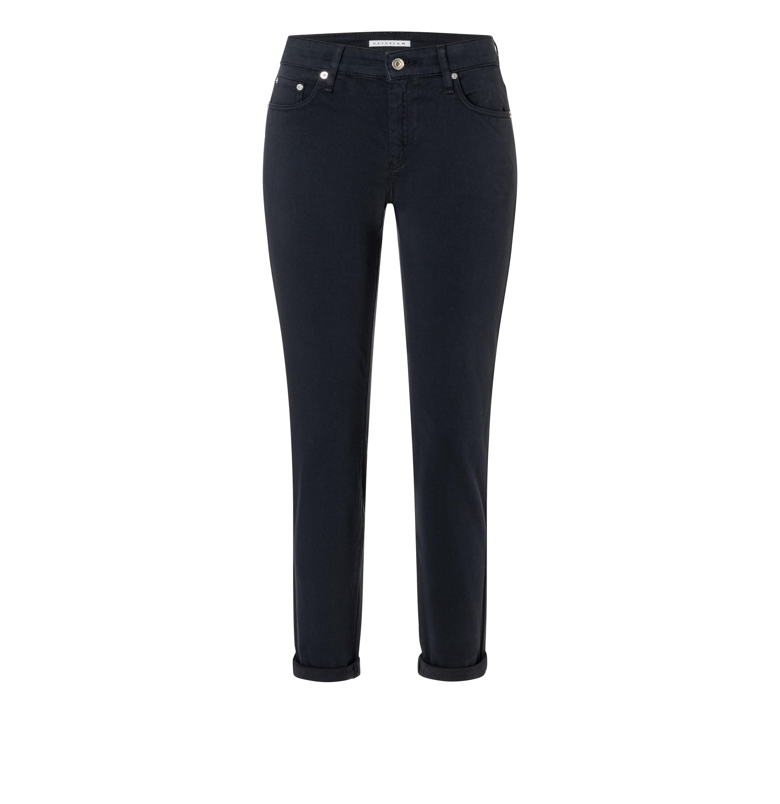 MAC 5-Pocket-Hose Daydream günstig online kaufen