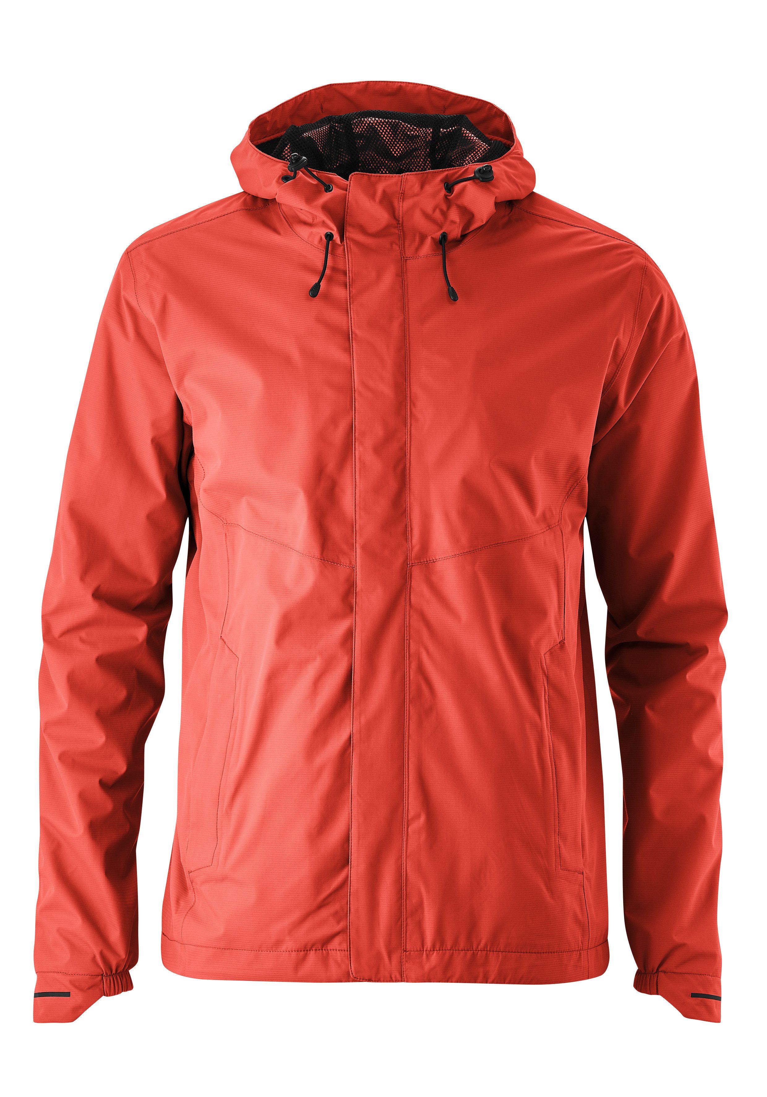Fahrradjacke SAVE JACKET ESSENTIAL M