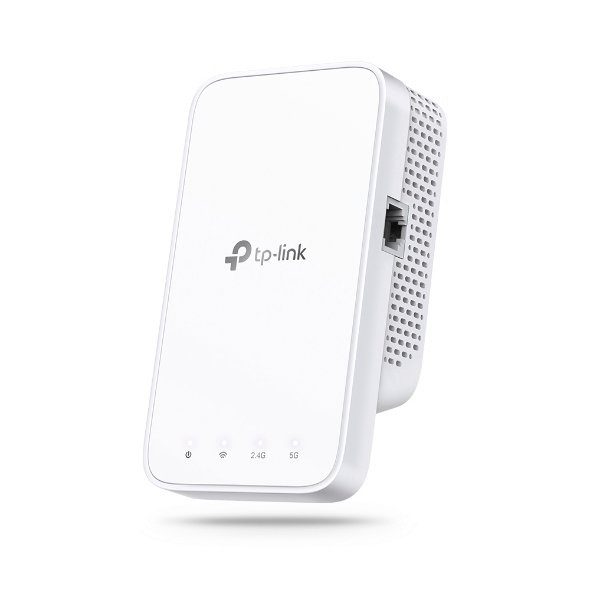 RE335(DE) AC1200 WLAN Repeater WLAN-Repeater