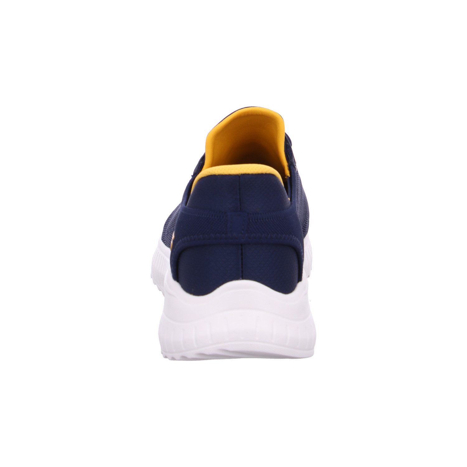 Skechers Bobs Squad Chaos Trainingsschuh günstig online kaufen