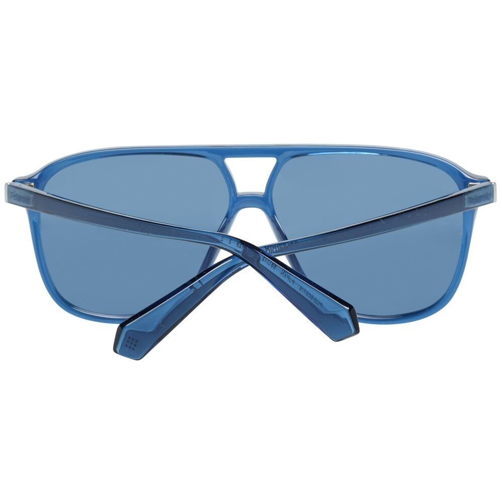 Polaroid Sonnenbrille Unisex-Sonnenbrille Polaroid PLD6097-S-PJP ø mm UV400 58