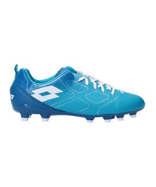 Lotto Performance Maestro 700 FG Fußballschuh