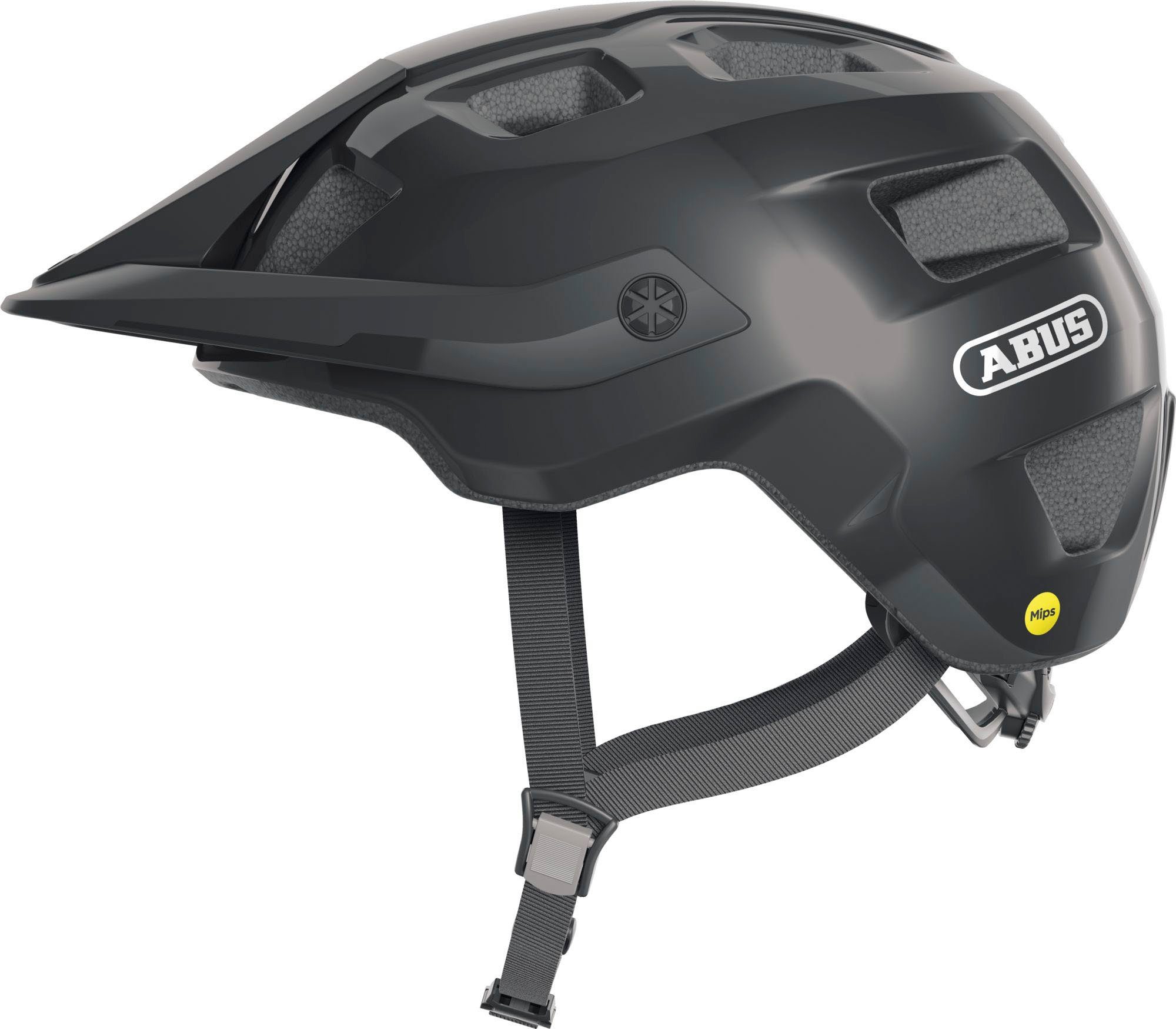 Mountainbikehelm MOTRIP MIPS