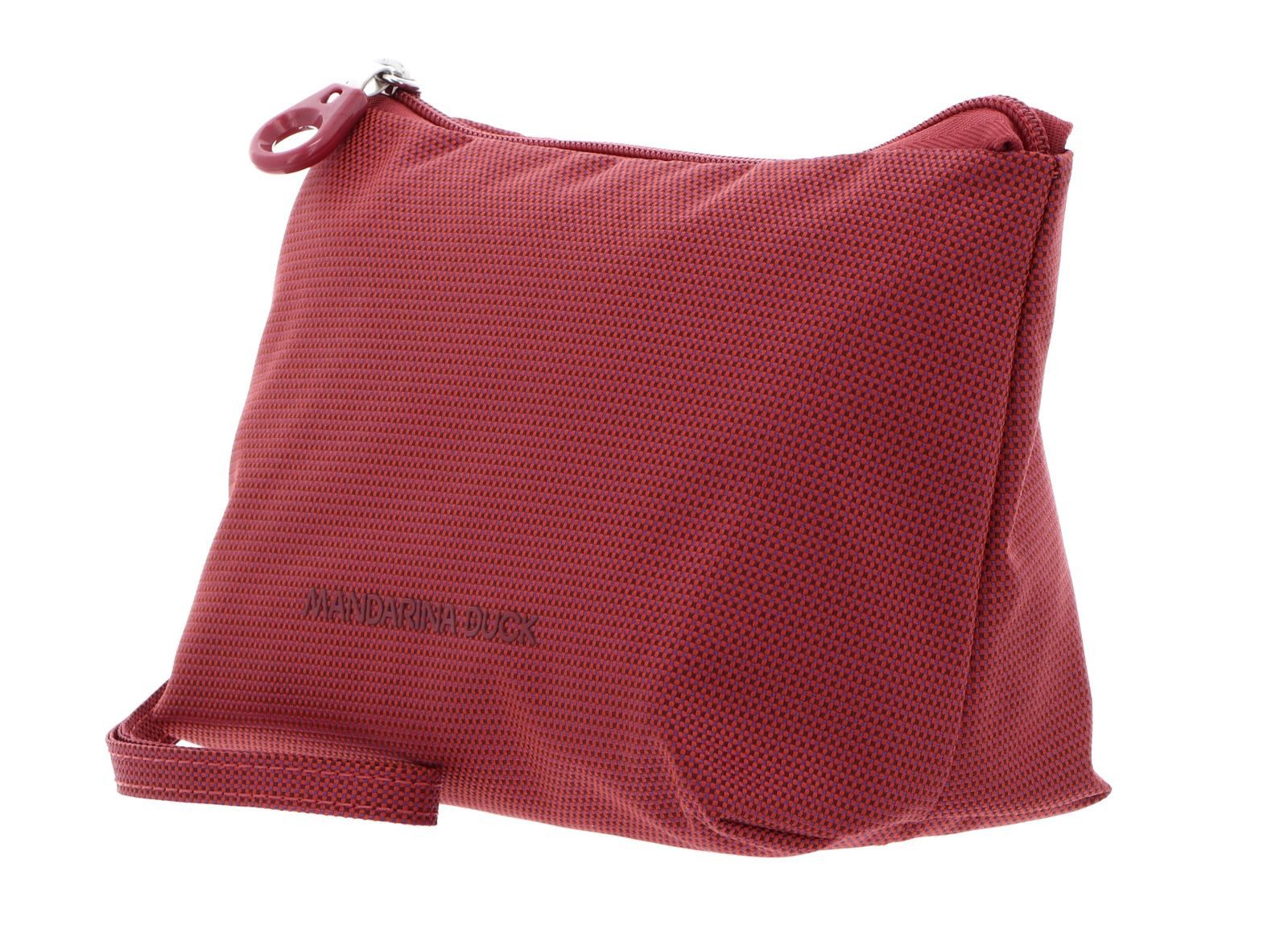 Mandarina Duck Kulturbeutel Pouch