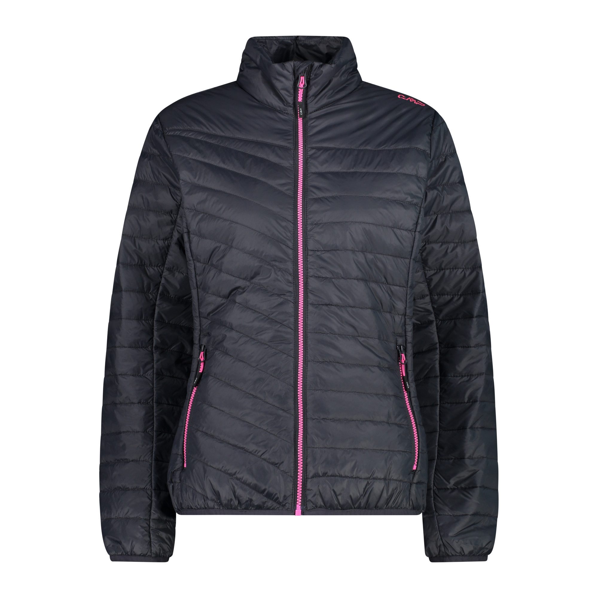 Allwetterjacke CMP Damen Jacke WOMAN JACKET 31Z5366