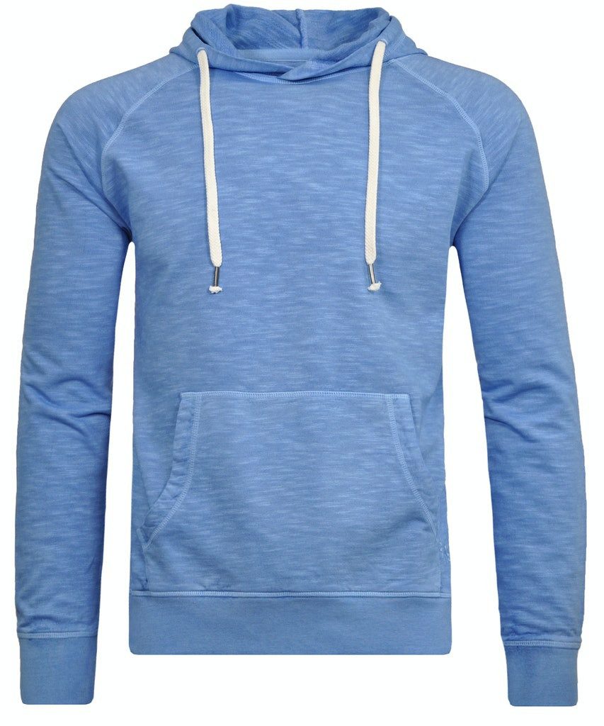 RAGMAN Sweater Sweatshirt für Herren (1-tlg., keine Angabe)
