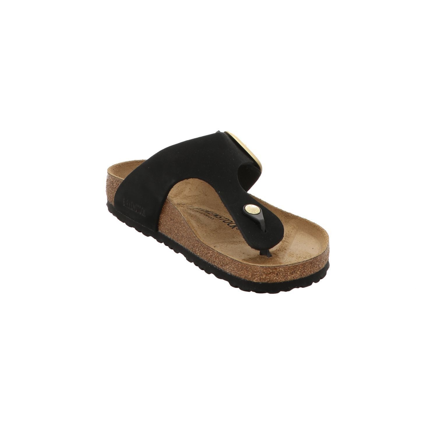 Birkenstock Zehentrenner (2-tlg)