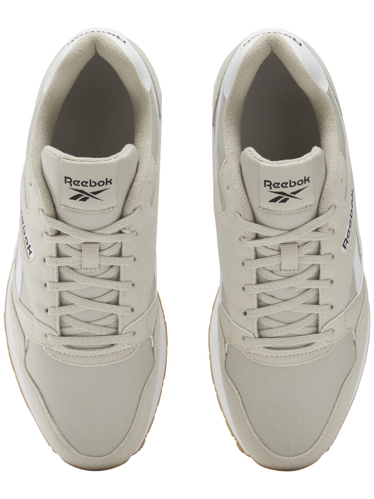 Reebok Classic REEBOK ULTRA FLASH Sneaker