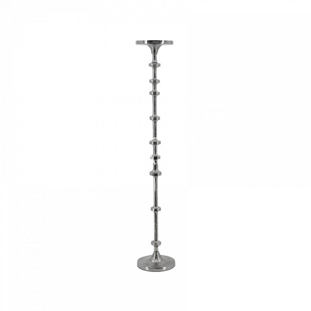 colmore Подсвечник Подсвечник Extra Hoch Rund Klassisch Metall XL 86 cm, extra Hoch