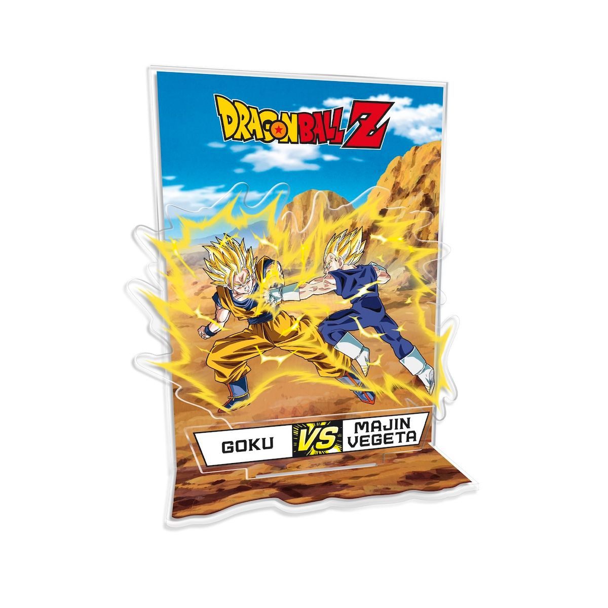 Sammelfigur