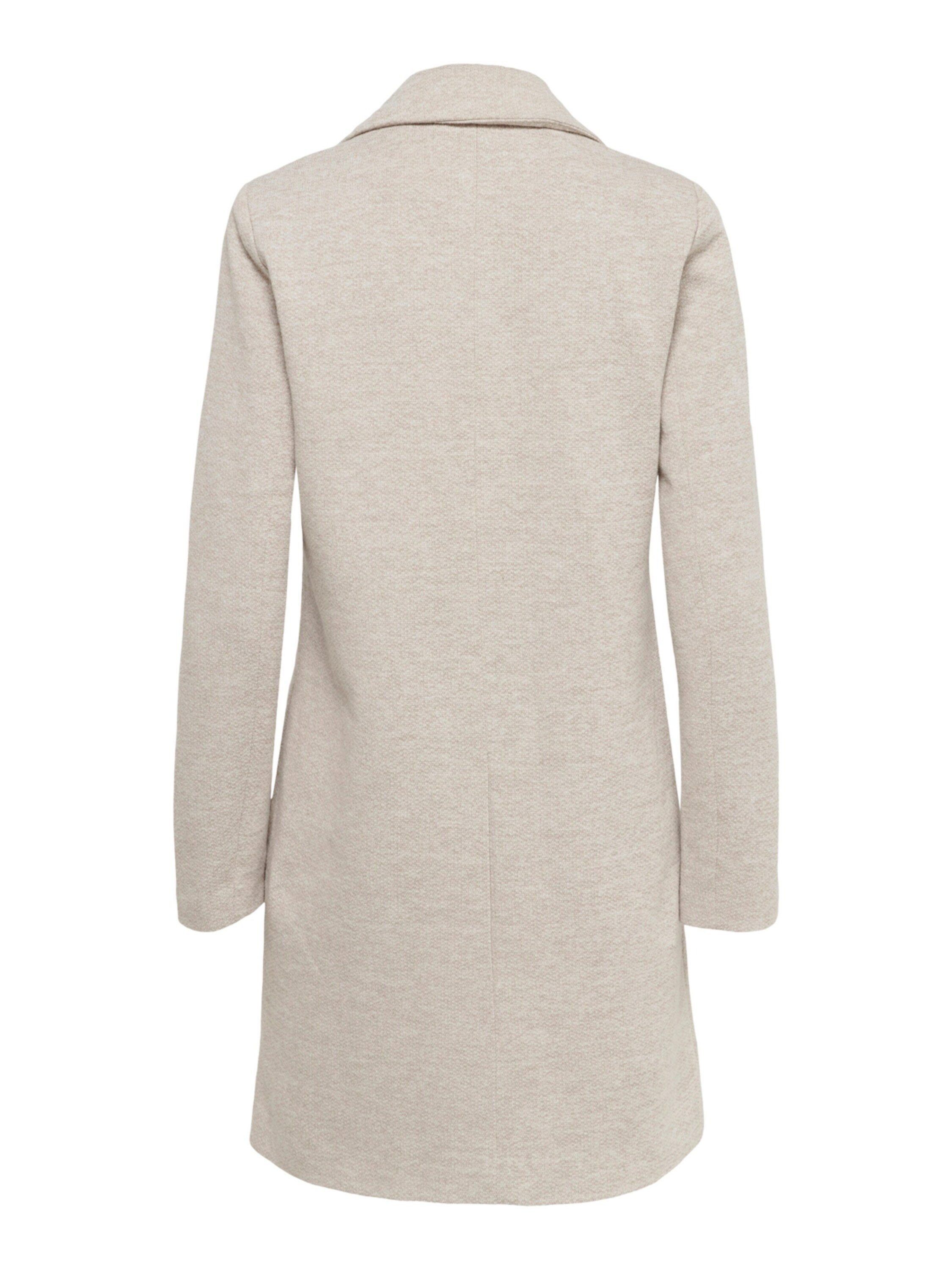 ONLY Langmantel ONLCarrie (1-tlg) günstig online kaufen