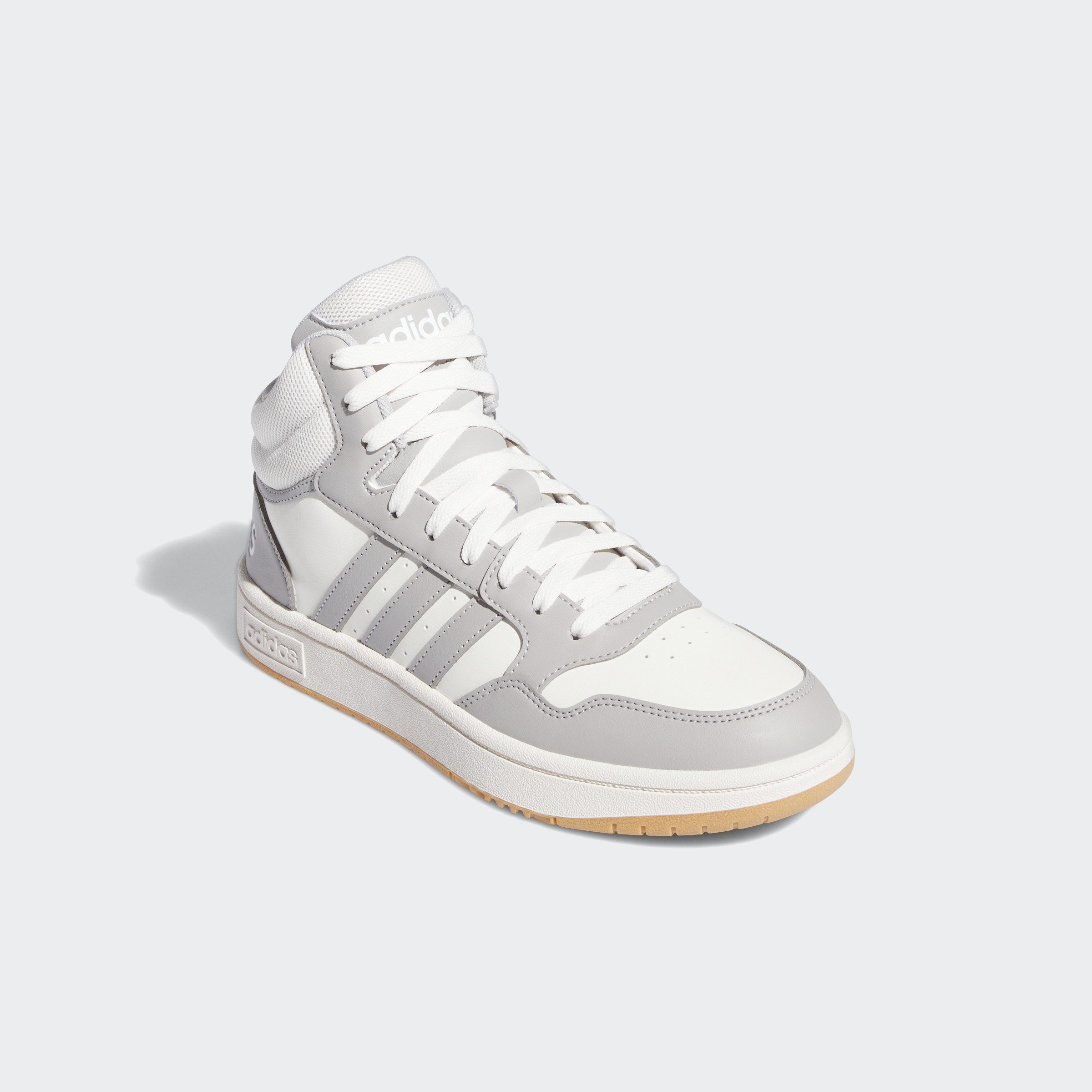 HOOPS 3.0 MID CLASSIC Sneaker
