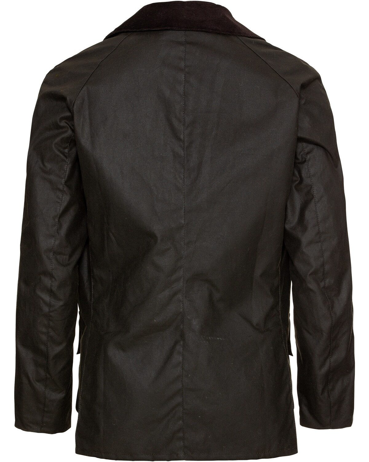 Barbour Allwetterjacke Wachsjacke Ashby günstig online kaufen