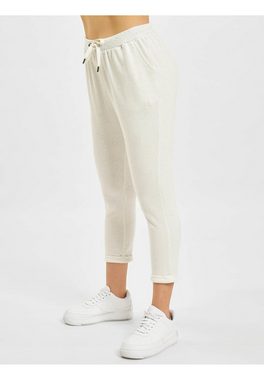 Just Rhyse Stoffhose Just Rhyse Damen Kleinsee Sweatpants (1-tlg)