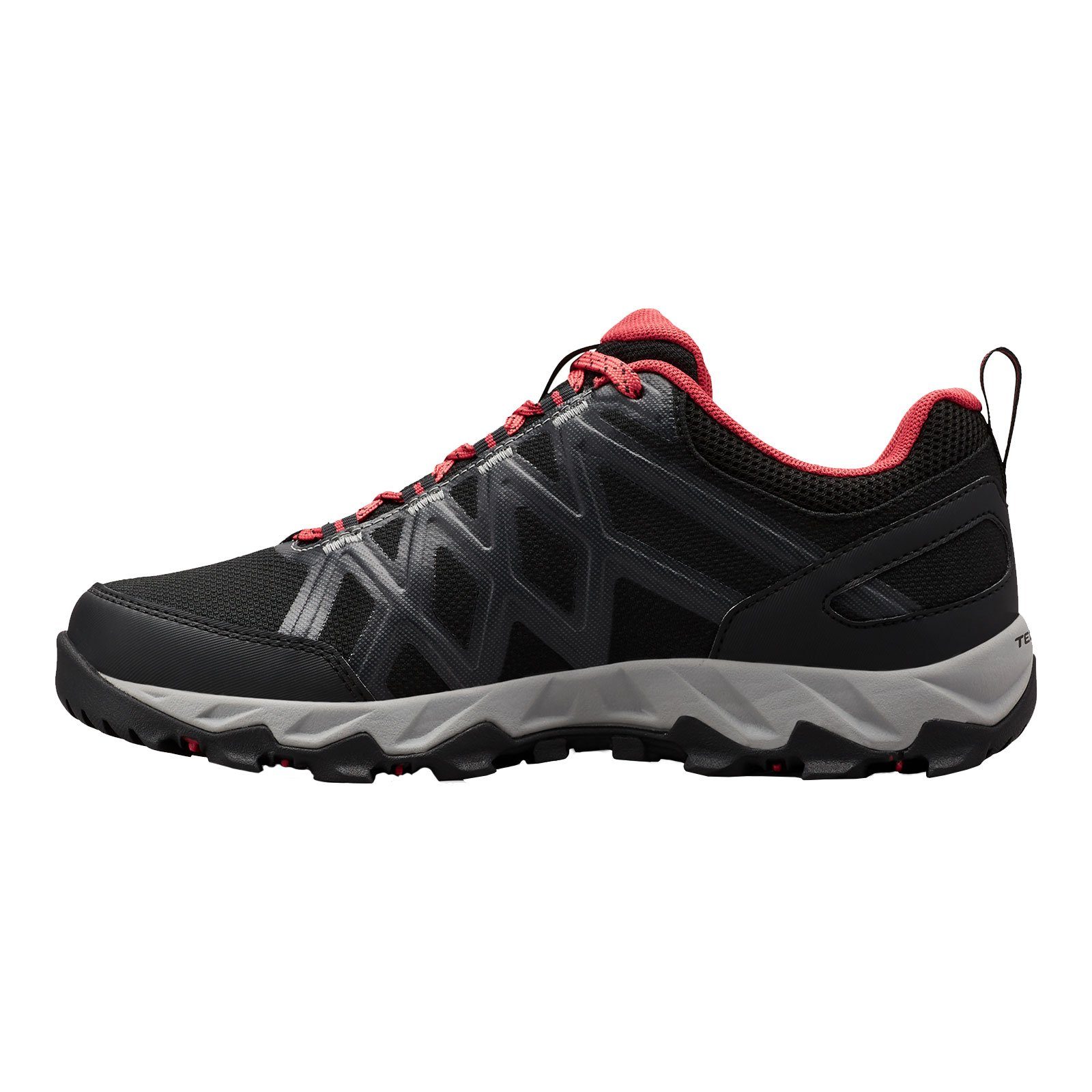 Columbia Peakfreak™ X2 Mid OutDry™ Outdoorschuh günstig online kaufen