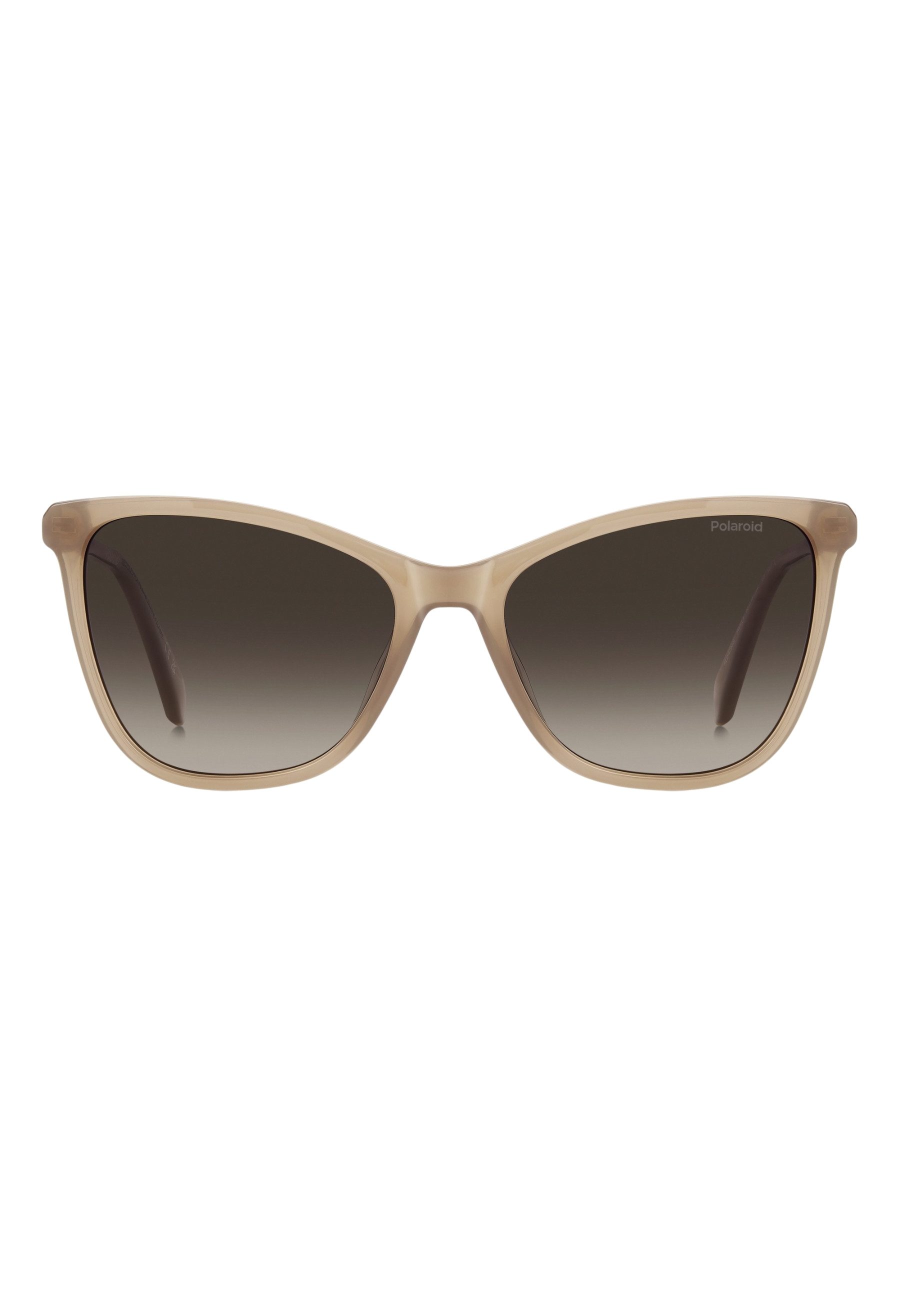 Sonnenbrille Polaroid PLD 4194/S