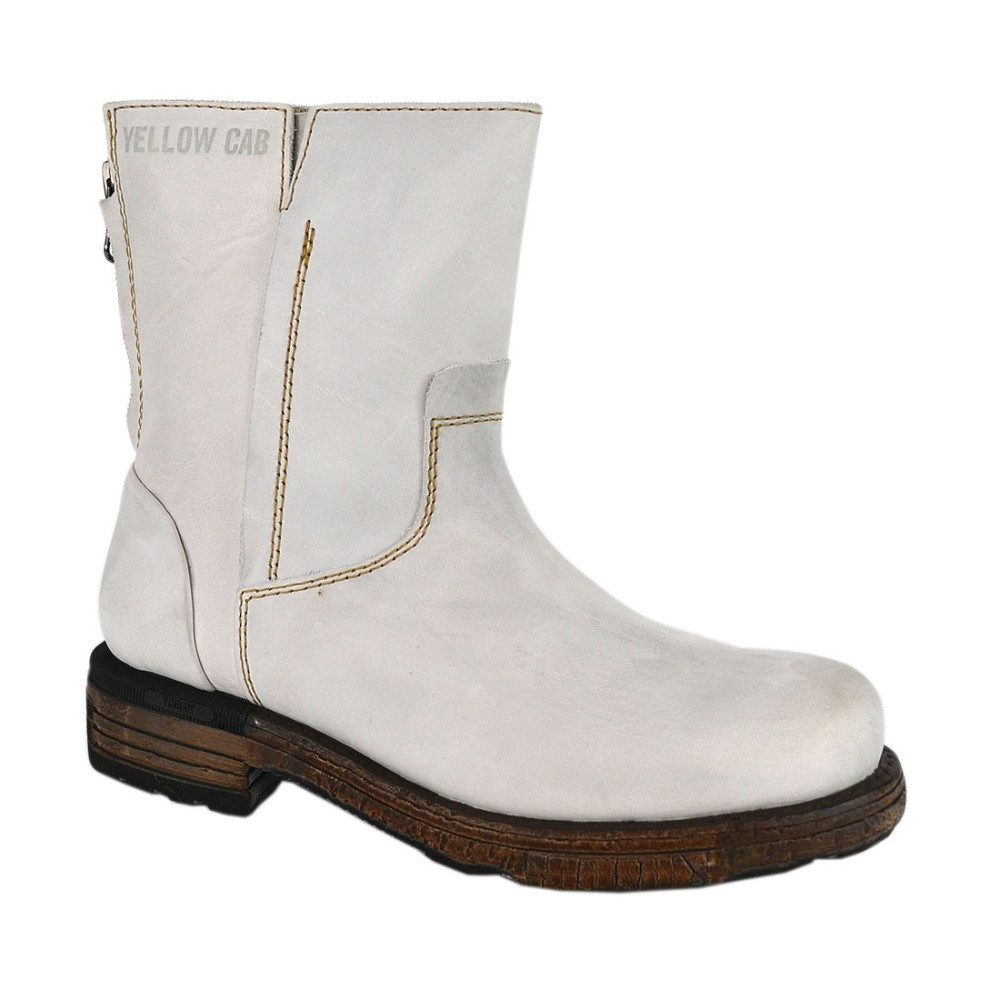UTAH 2-c Stiefelette