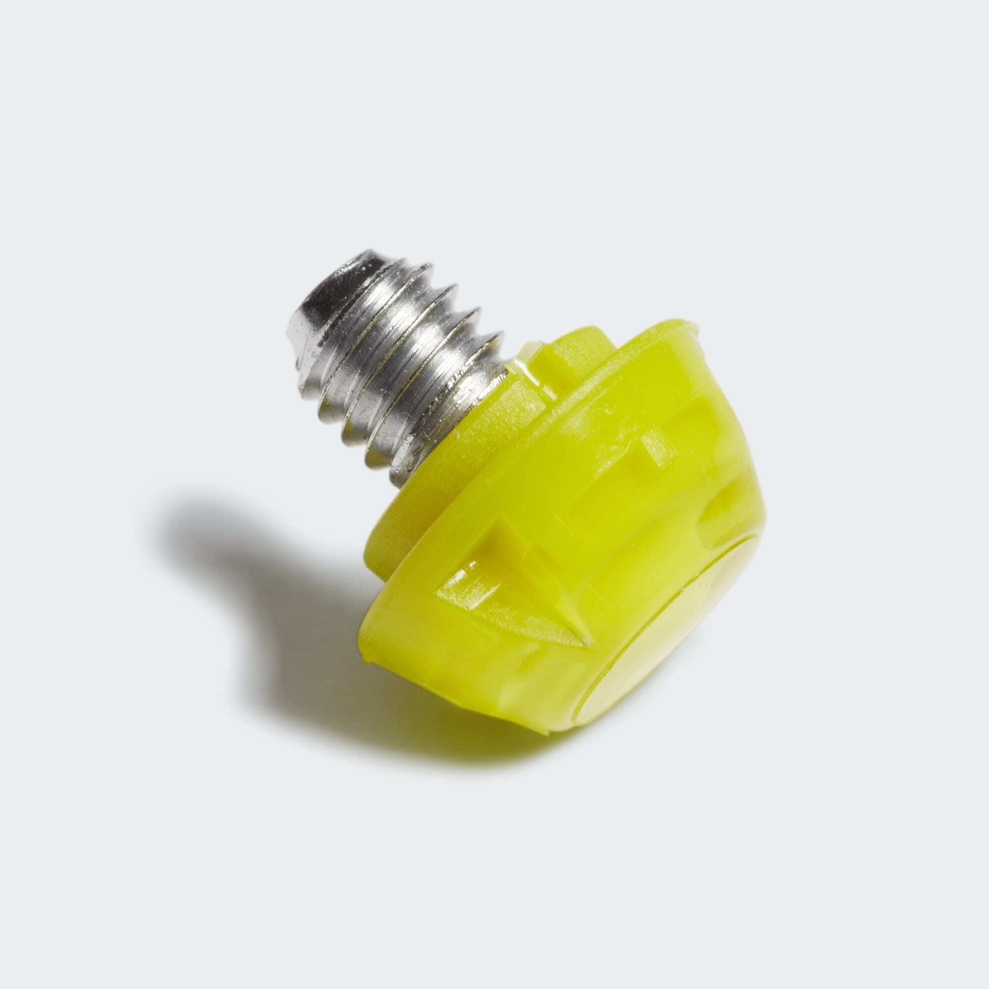 adidas Performance Spikes TPU ERSATZSTOLLEN (1-tlg)