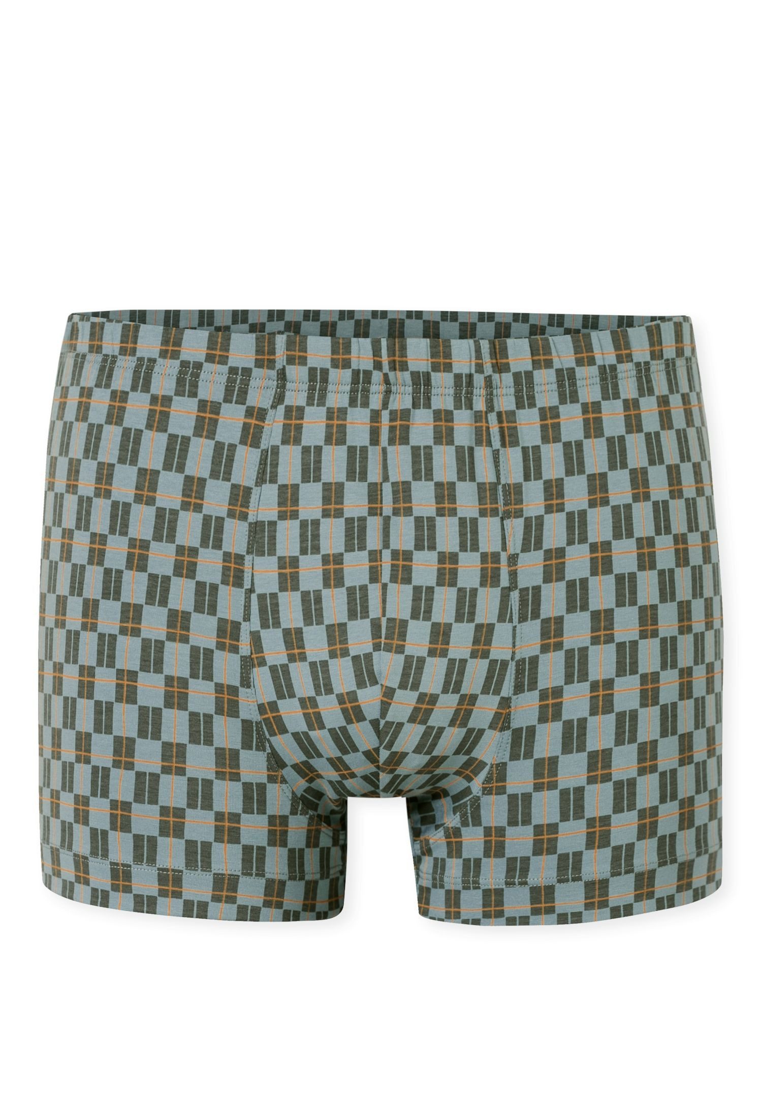 Boxershorts