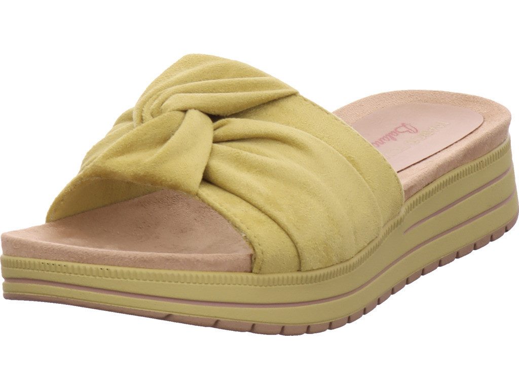 MARCO TOZZI Pantolette