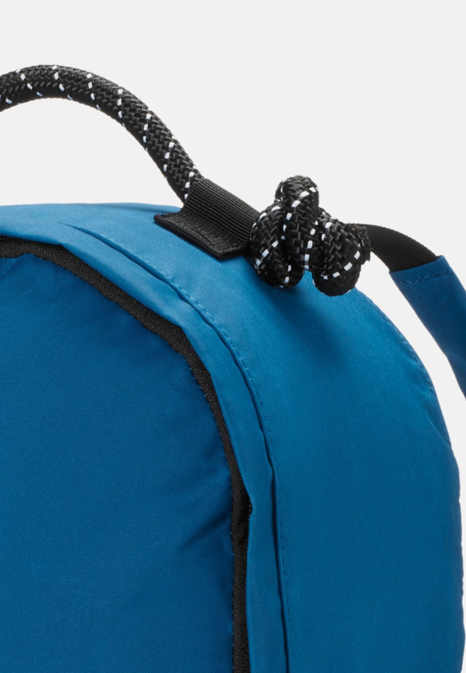 Mammut Freizeitrucksack Wully 20
