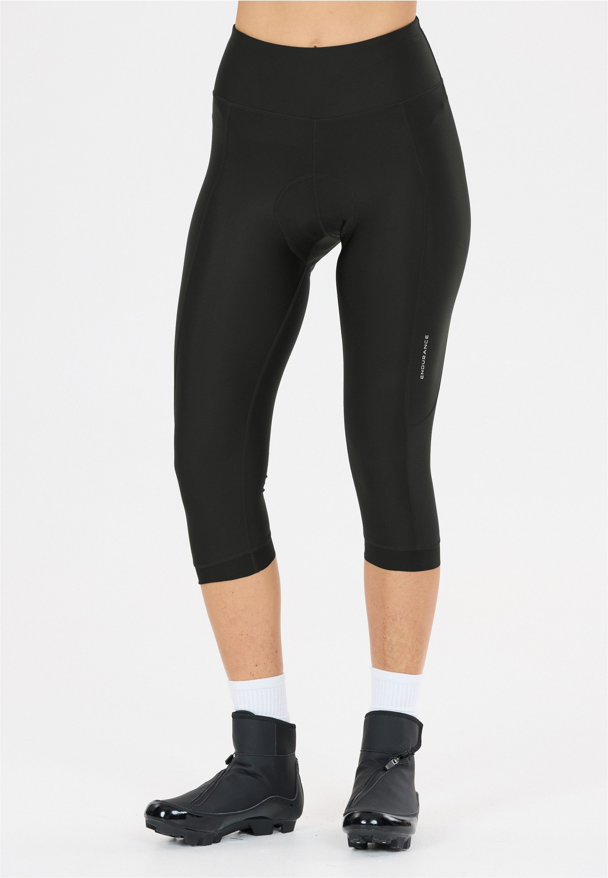 ENDURANCE Radhose Jayne V2 Quick Dry