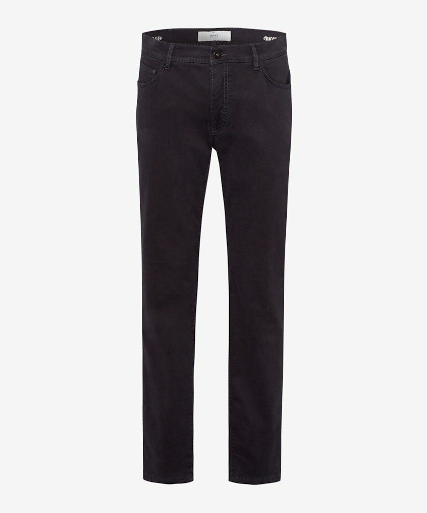 Brax Straight-Jeans Brax für Herren (1-tlg)