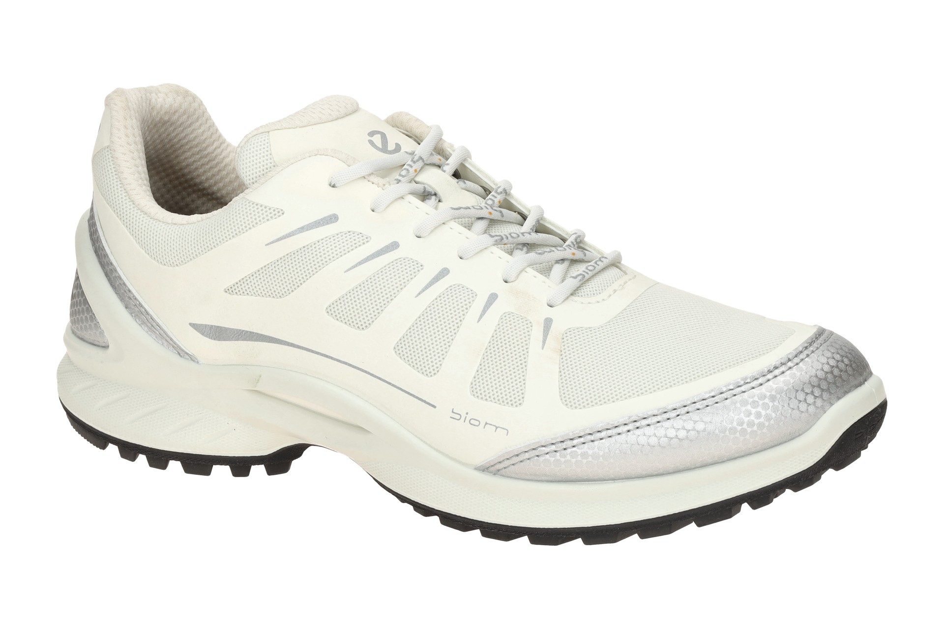 85083300107 Schnürschuh