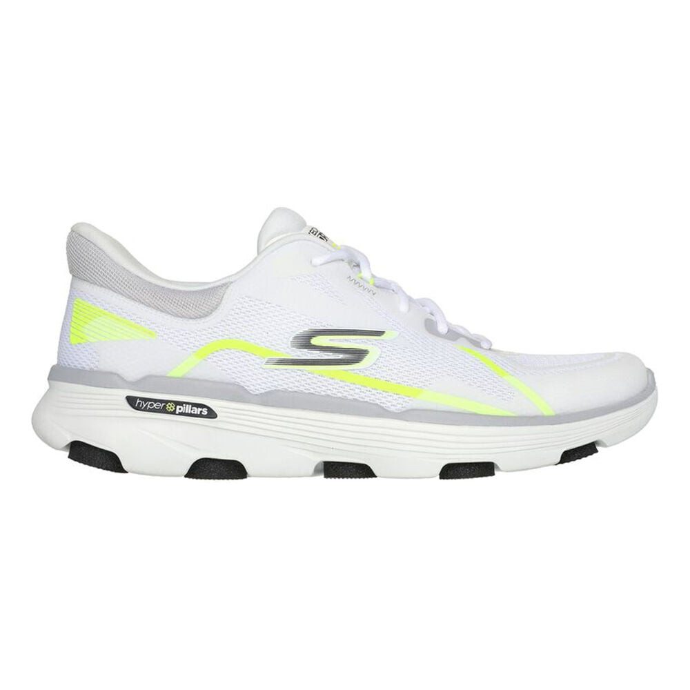 Skechers Go Run 7.0 Interval - günstig online kaufen