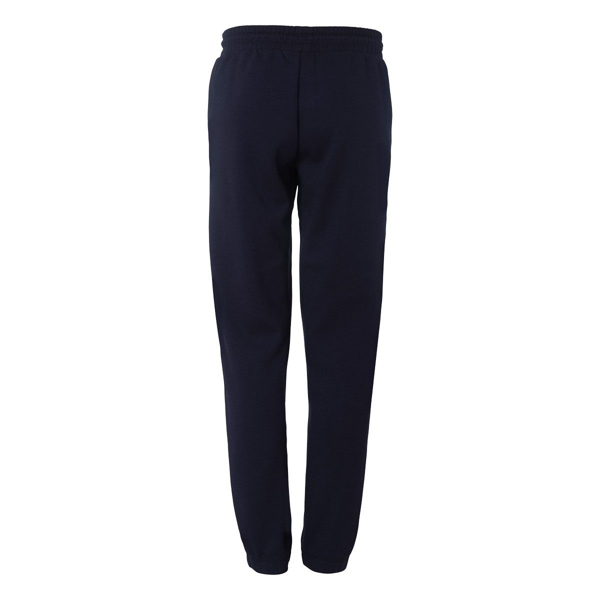 Kempa Sweatpants STMNT Hose günstig online kaufen