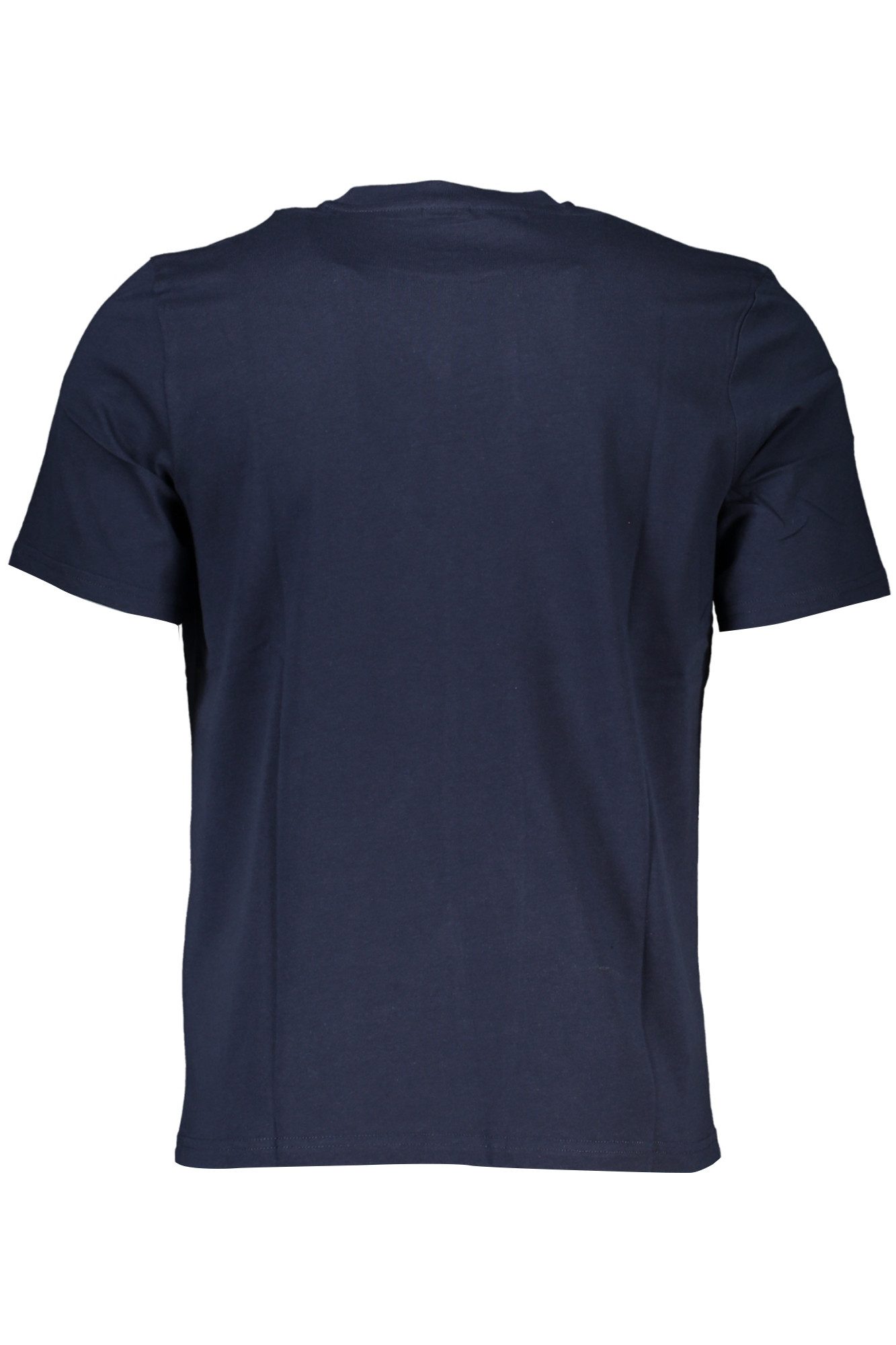 North Sails T-Shirt Herren Kurzarm T-Shirt günstig online kaufen