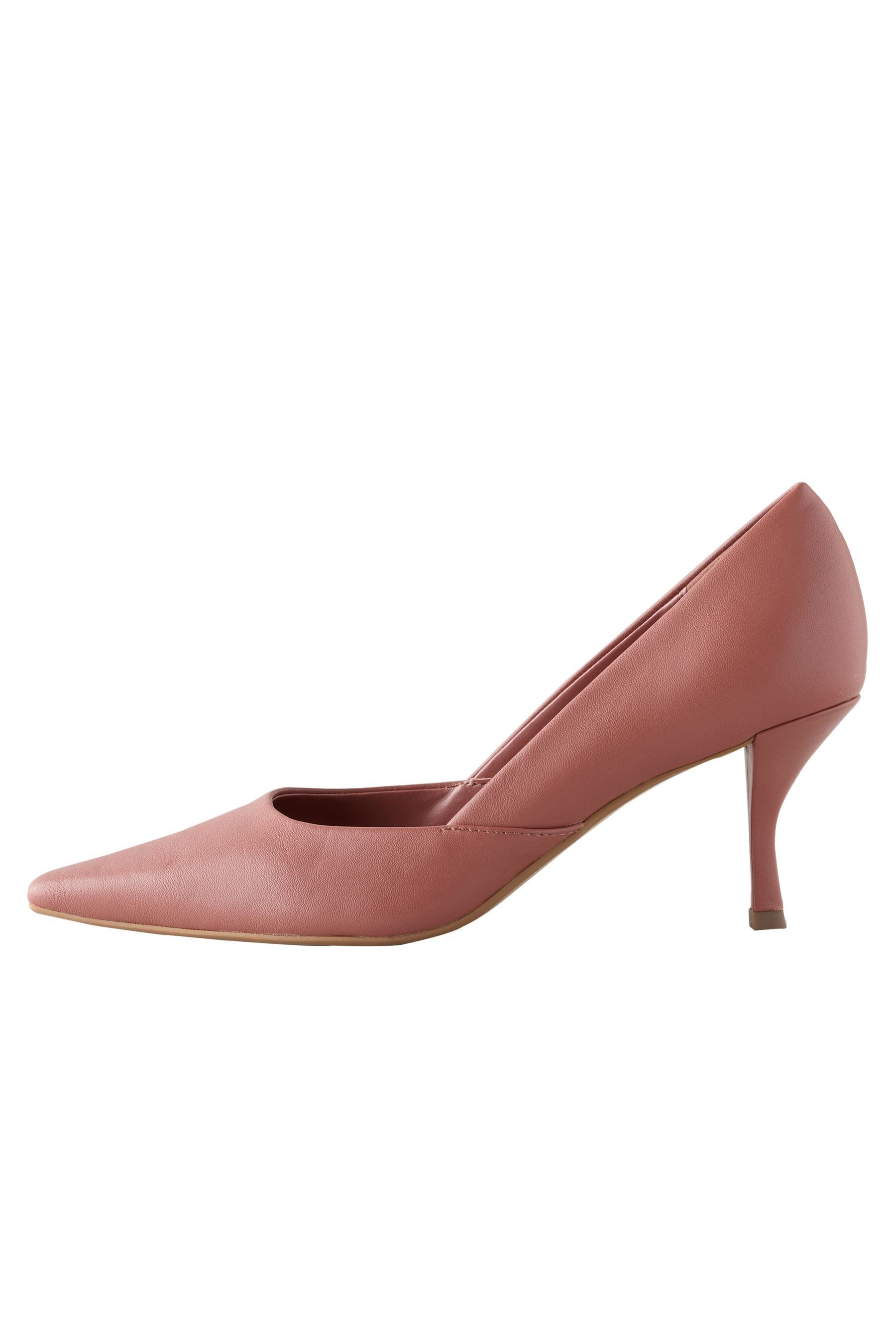Next Forever Comfort® Spitze Pumps aus günstig online kaufen