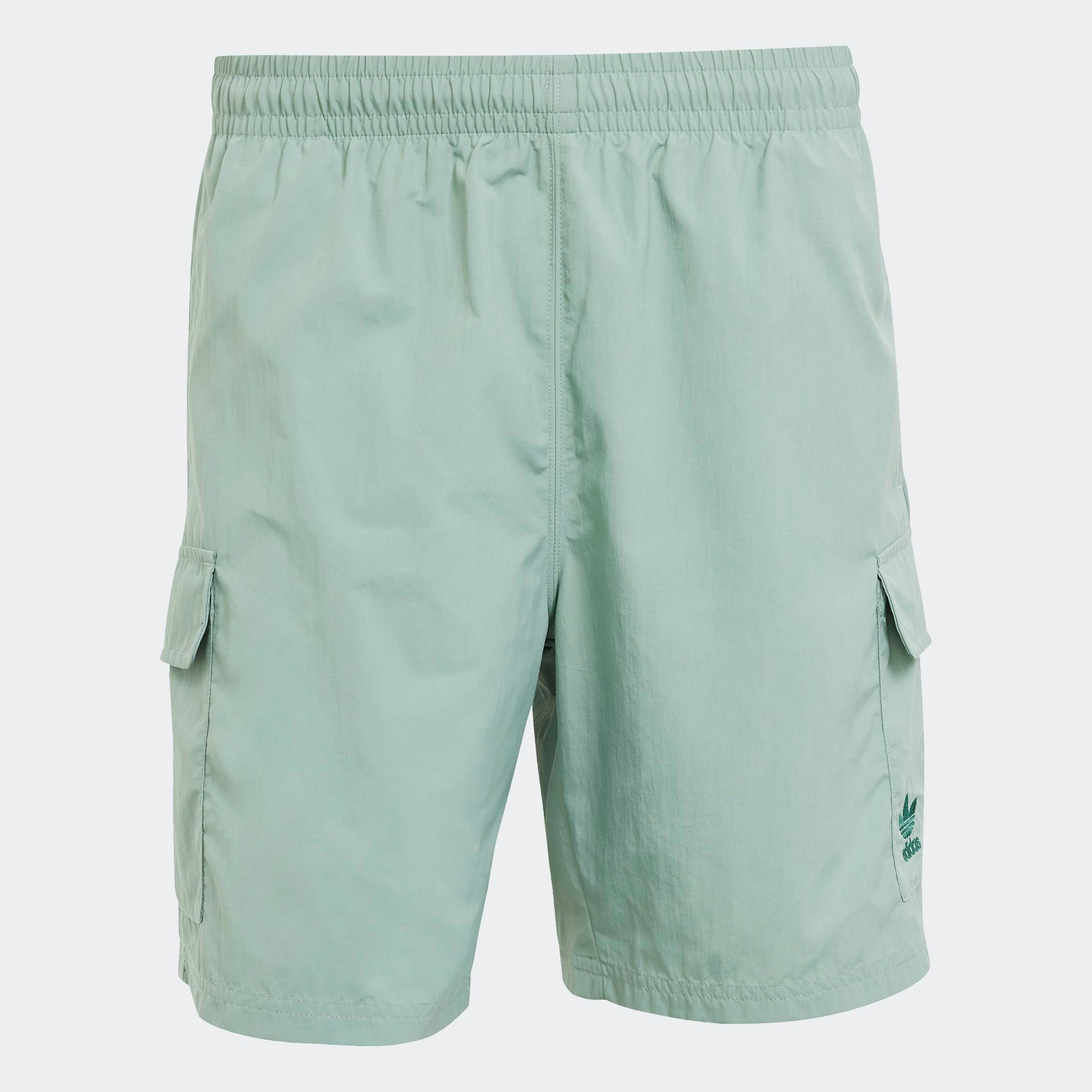 adidas Originals Shorts ESS WVN SHORTS