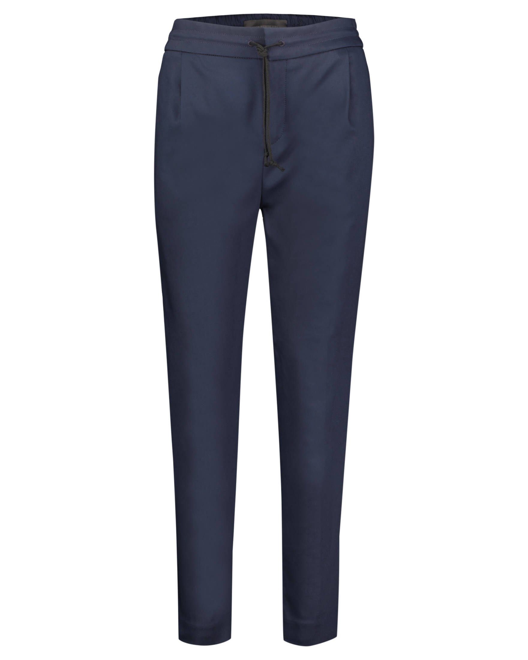 Drykorn Stoffhose Damen Hose "Level 888" (1-tlg)
