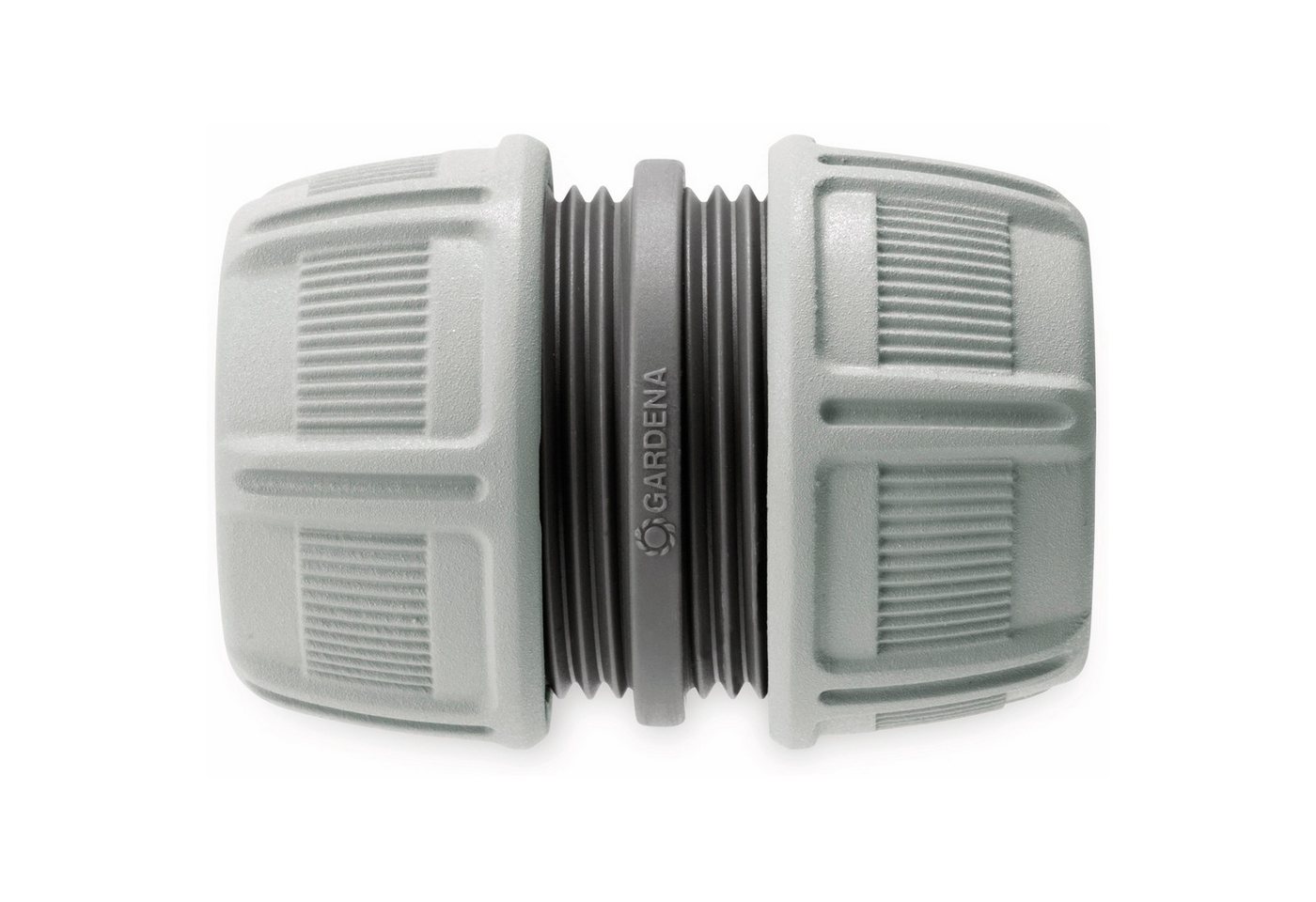 Thumbnail - GARDENA Schlauchkupplung GARDENA Schlauchreparator 18233-20