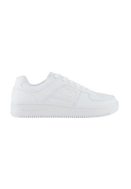 Champion FOUL PLAY ELEMENT LOW Sneaker