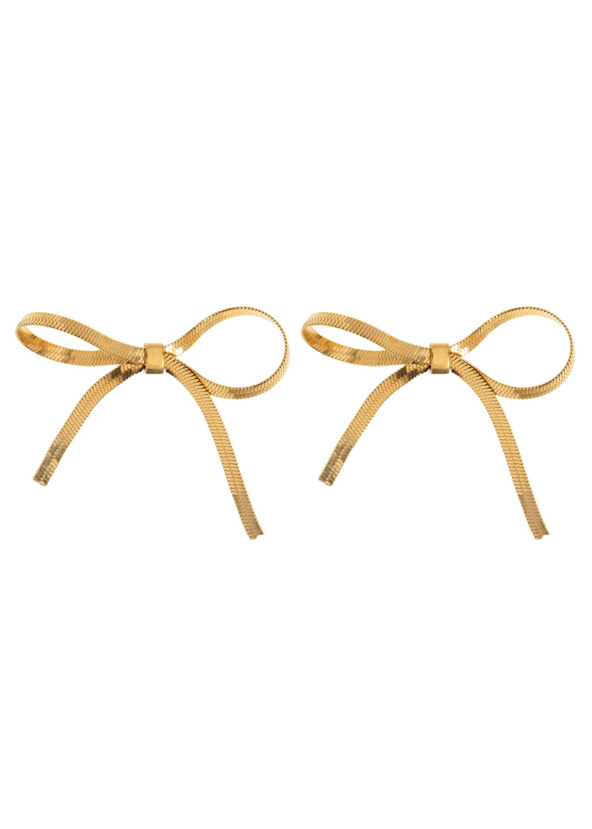 timi of sweden Paar Ohrstecker Juliette, günstig online kaufen