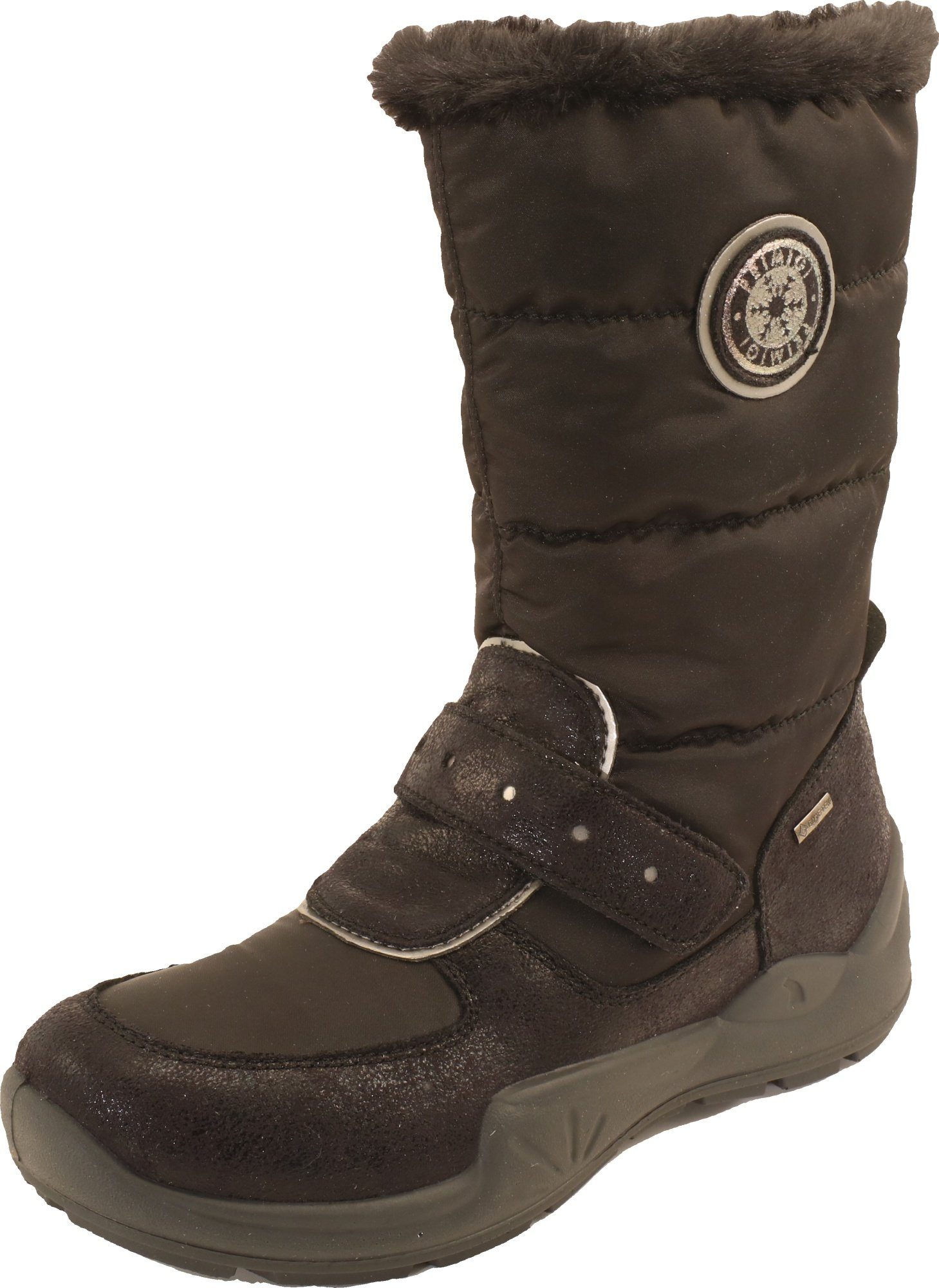Primigi PWIGT 83843 Sneaker