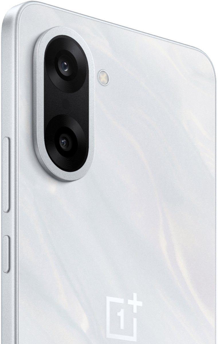 OnePlus Nord CE 5 5G 8GB 256GB Marble Mist Smartphone