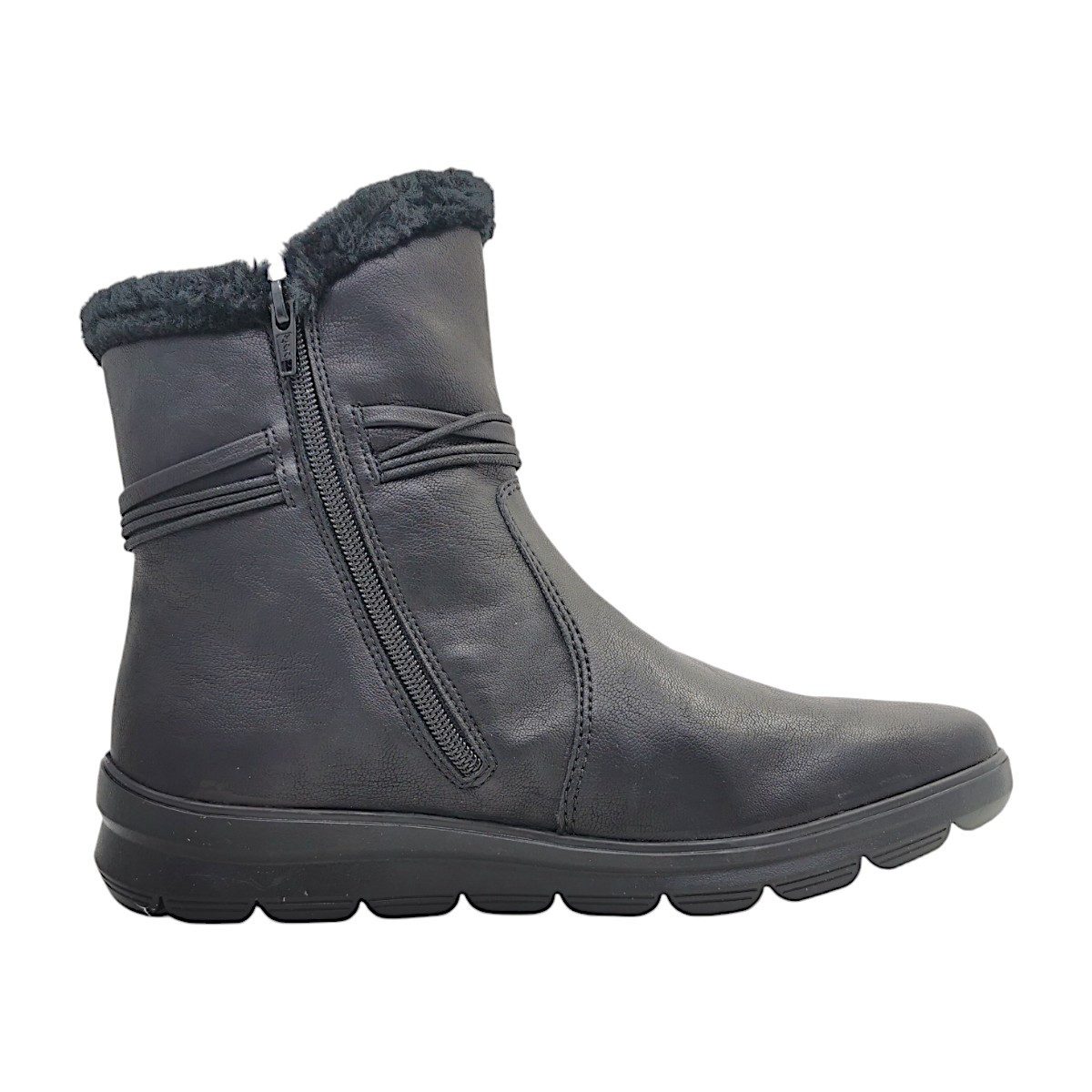 Rieker Stiefel Stiefel günstig online kaufen