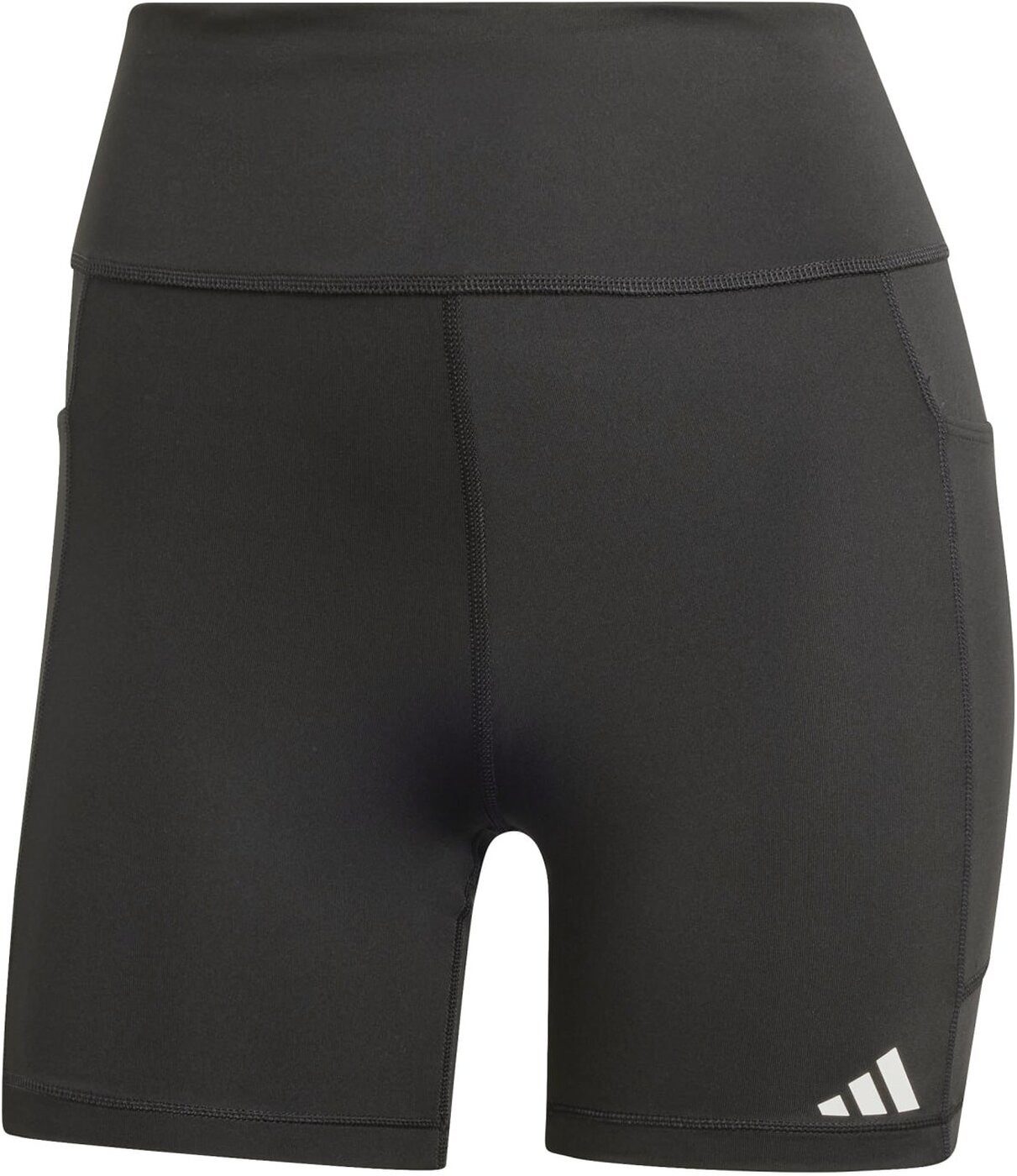 Laufhose OWN THE RUN KURZE LEGGINGS