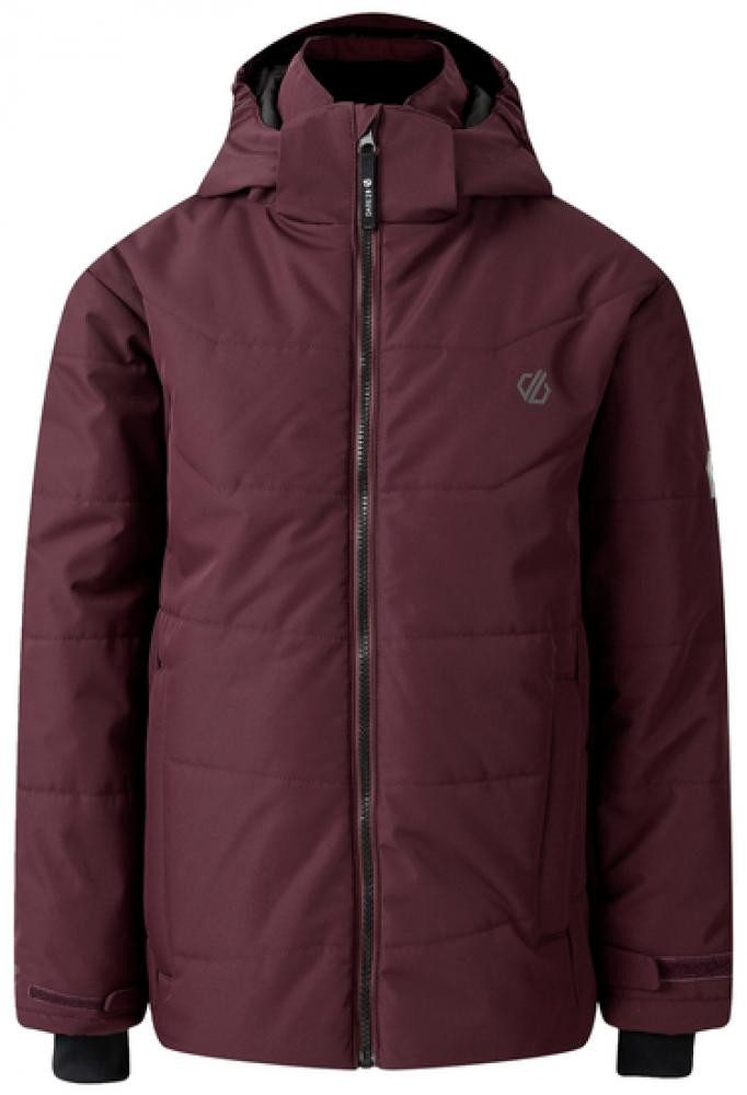 Outdoorjacke Kinder Ski Jacke - ExplorerJacket