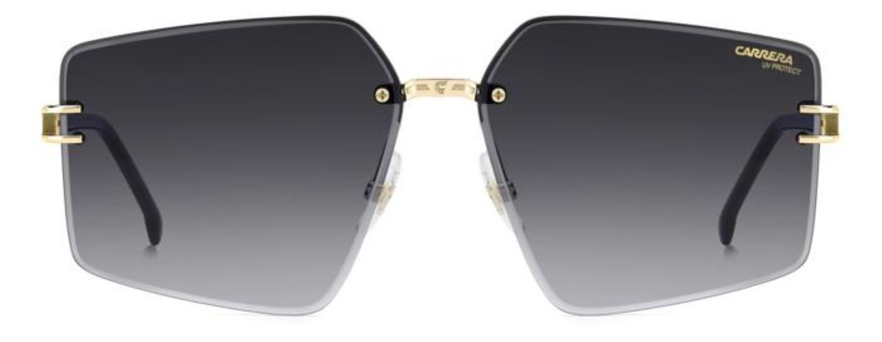 Carrera Eyewear Sonnenbrille Carrera Sonnenbrille Sunglasses Carrera 1074 RHL 90