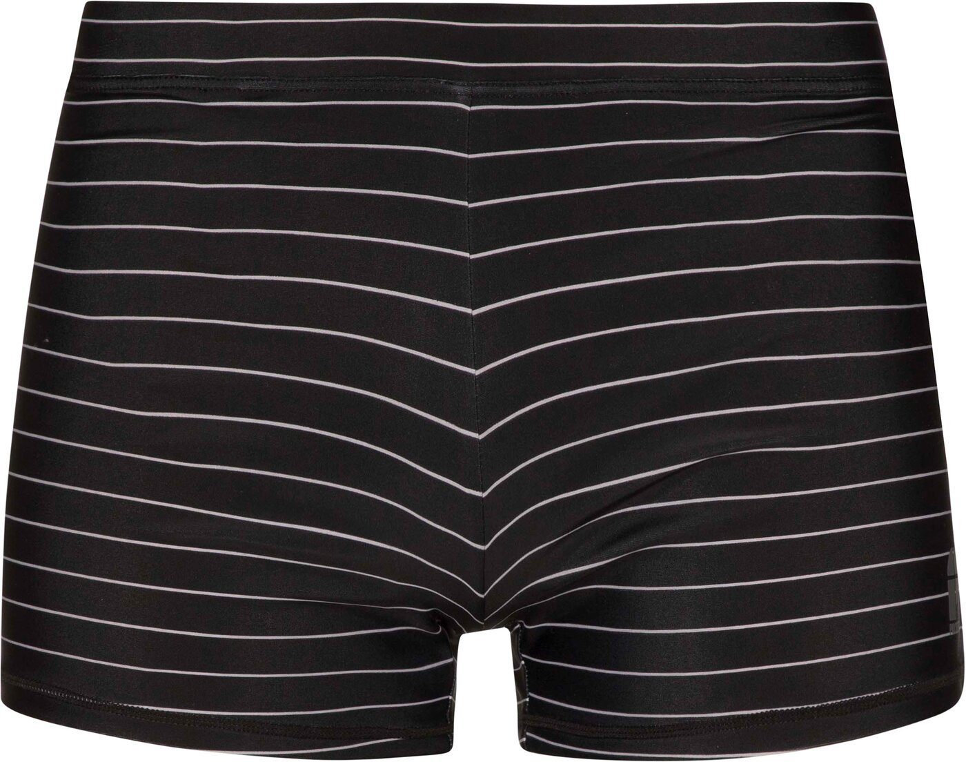 Protest Badehose PRTCLAUDE swimtrunk