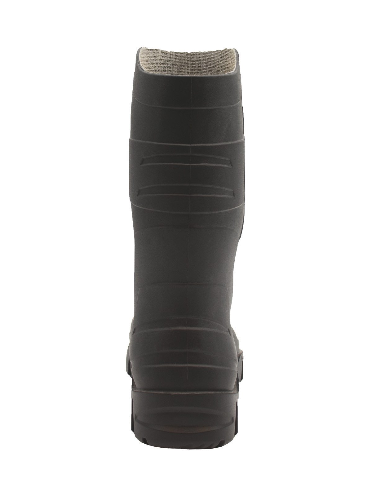 Dunlop_Workwear K500011 Dunlop Dee Gummistiefel – Bild 4 von 5