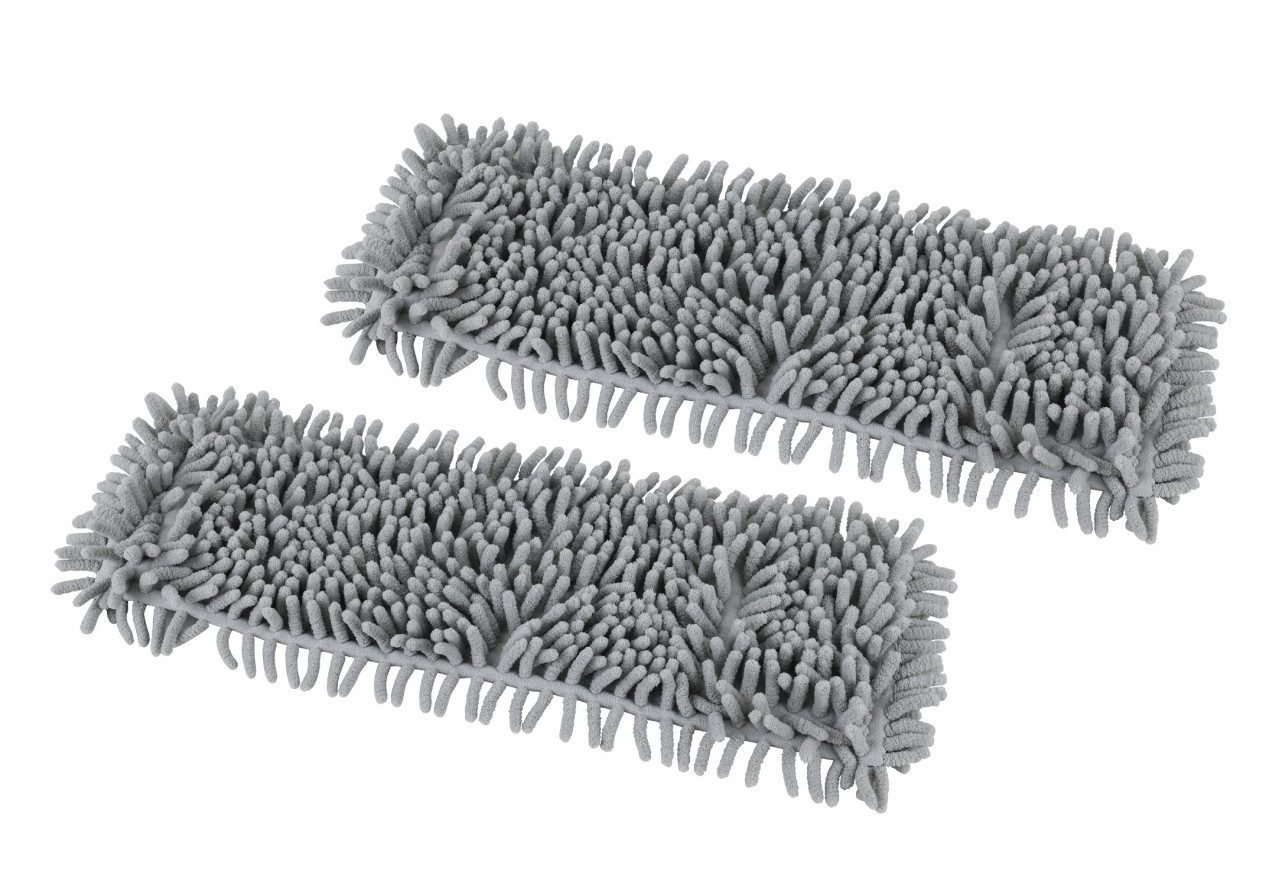 Trend Line TrendLine Wischbezug für Bodenwischer 40 cm Wischbezug (Chenille)