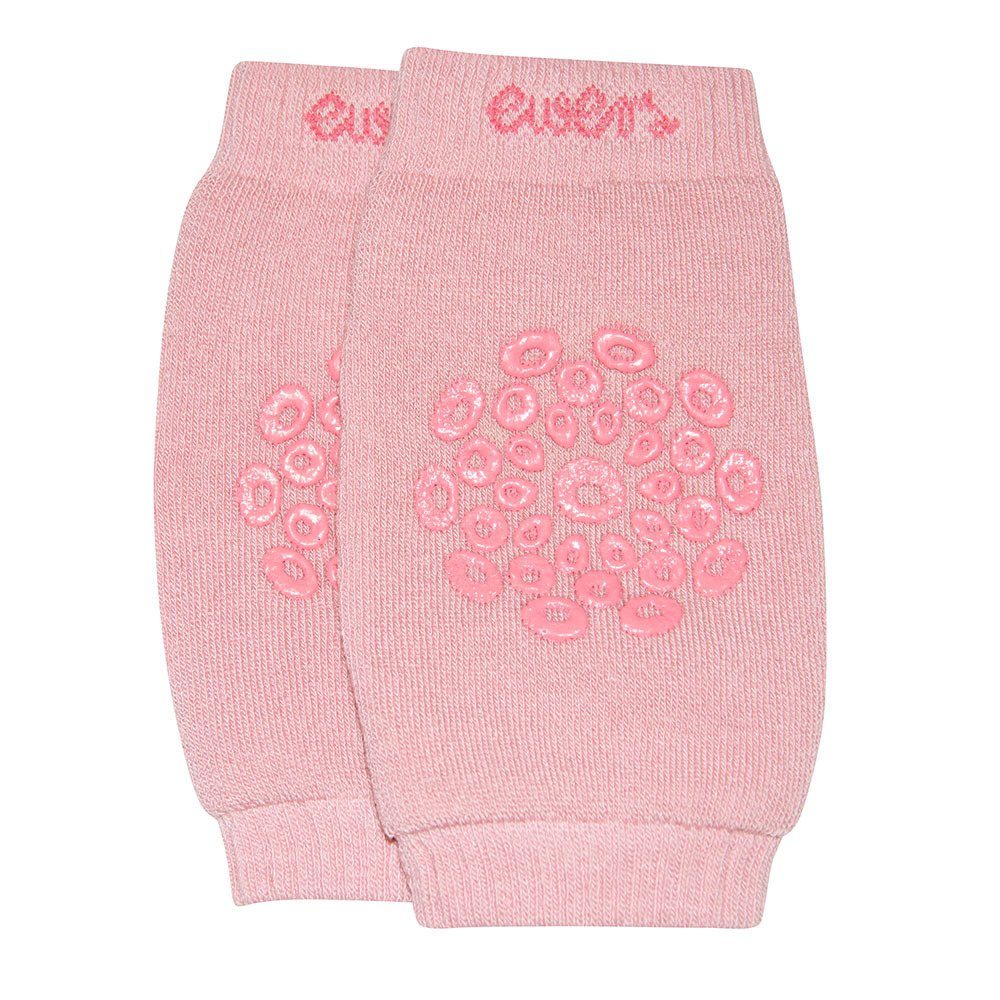ABS-Socken Knieschoner Uni