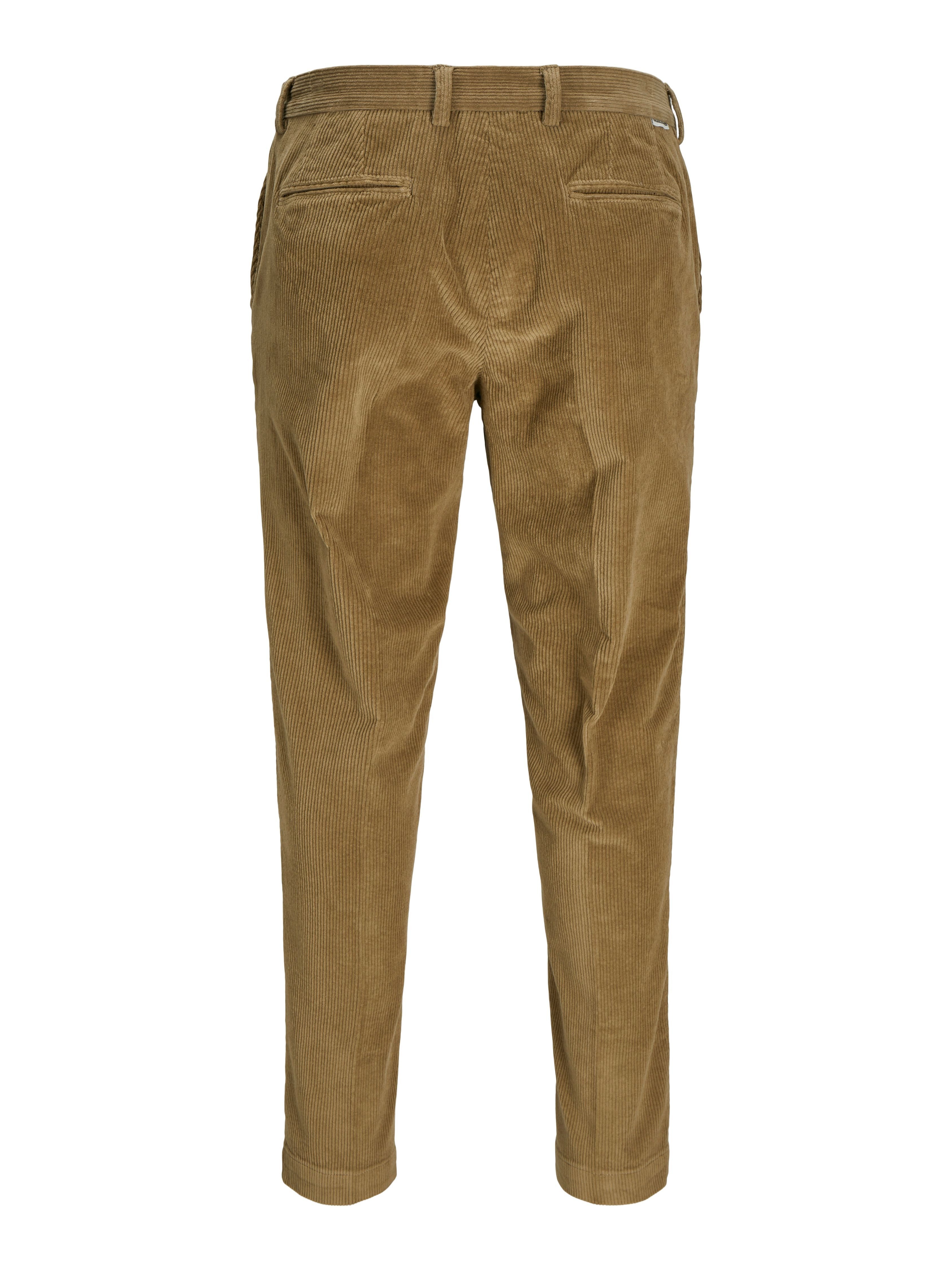 Jack & Jones Stoffhose