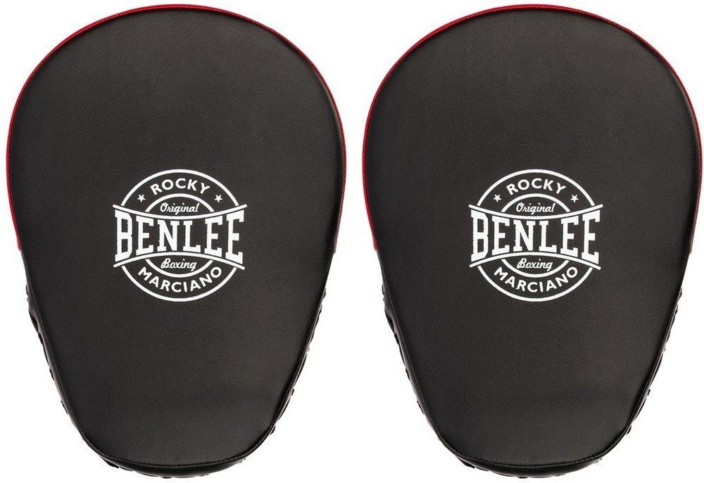 Benlee Rocky Marciano Boxhandschuhe Dewey günstig online kaufen